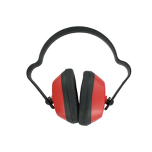 Ear Defenders
