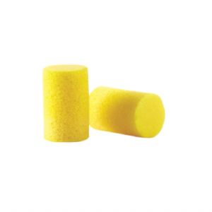 Ear Plugs