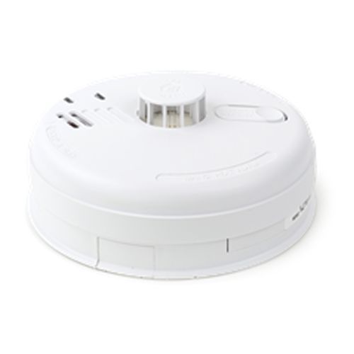 Aico Ei144RC Heat Alarm