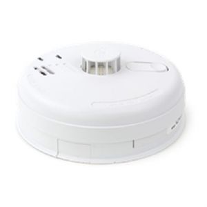 Aico Ei144RC Heat Alarm