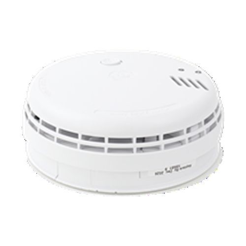 Aico Ei146RC Optical Smoke Alarm