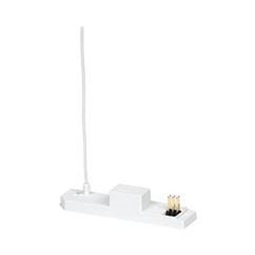 Aico Ei3000MRF Smart LINK Module