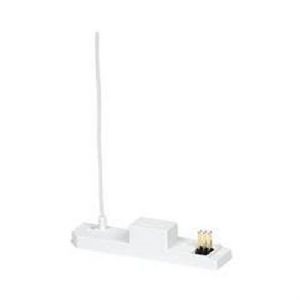 Browse Aico Ei3000MRF Smart LINK Module