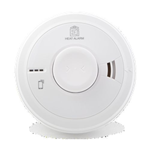 Aico Ei3014 Heat Alarm