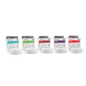 Browse Aico Ei3016 Optical Smoke Alarm