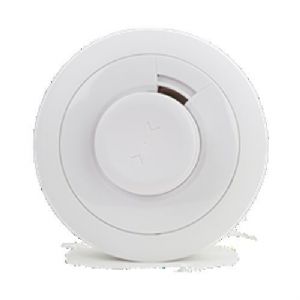 Aico Ei603RF Radio LINK+ Heat Alarm