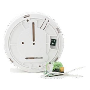 Browse Aico Ei650RF Radio LINK+ Optical Smoke Alarm