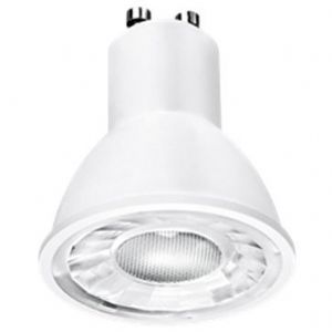 Browse ICE™ 5W GU10 DIMMABLE LAMP • Code: EN-DGU005