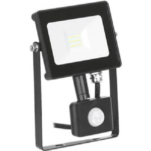 Browse Aurora QuaZarPIR™ 10W Floodlight with PIR