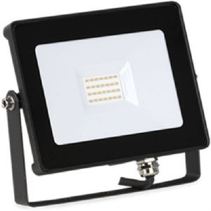 Browse Aurora QuaZar™ 20W Adjustable IP65 Driverless Floodlight