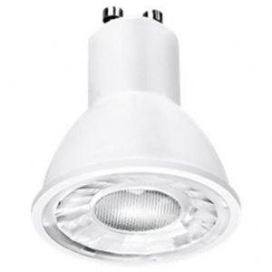Browse ICE™ 5W GU10 NON-DIMMABLE LAMP • Code: EN-GU005