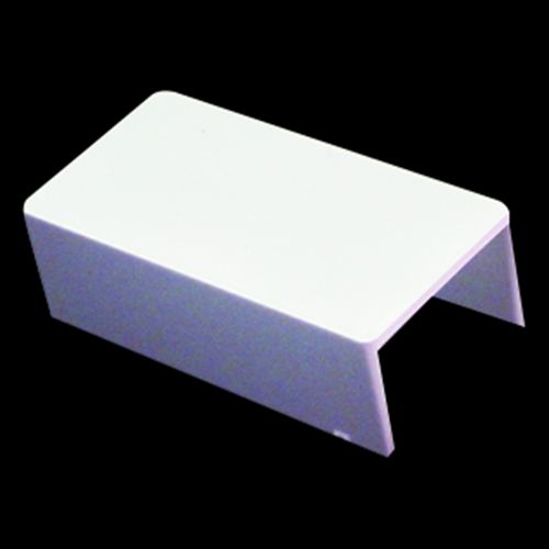 Trunking External Coupler