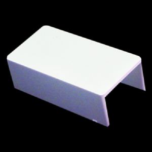 Trunking External Coupler