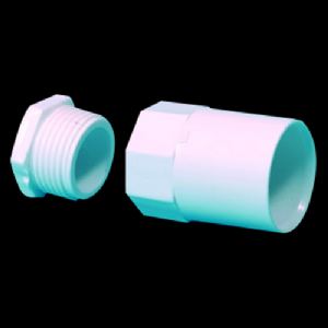 Female Adaptor
