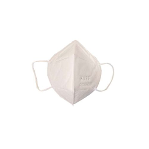 FFP2 Dust Mask