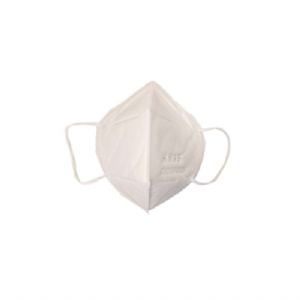 Browse FFP2 Dust Mask