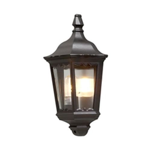 Konstsmide Firenze Flush Light
