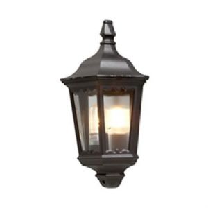 Browse Konstsmide Firenze Flush Light