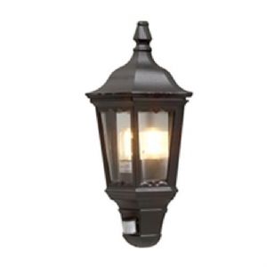 Browse Konstsmide Firenze Sensor Light