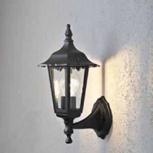 Browse Konstsmide Firenze Up Light