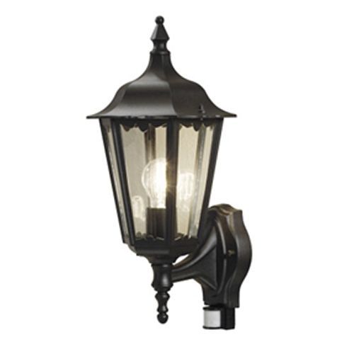 Konstsmide Firenze Up Light PIR
