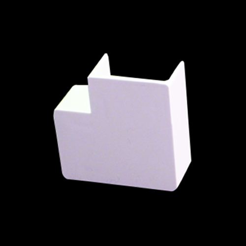 Trunking Flat Angle