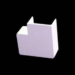 Browse Trunking Flat Angle