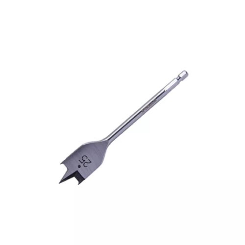 Armeg Flat Wood Drill Bits