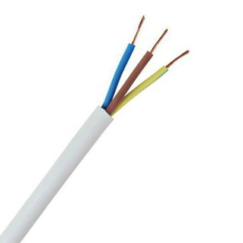 Flex Cable