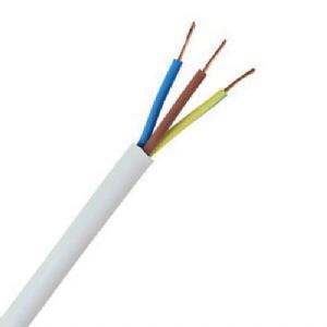 Browse Flex Cable
