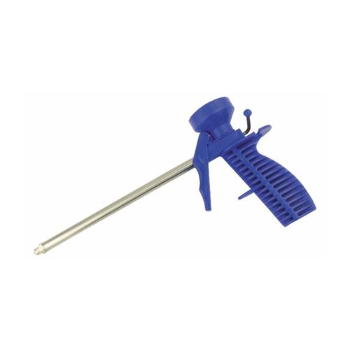 Foam Applicator