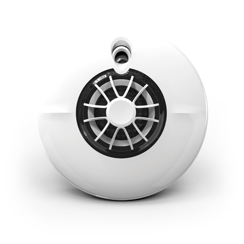 FireAngel FS1226-T Smoke Alarm