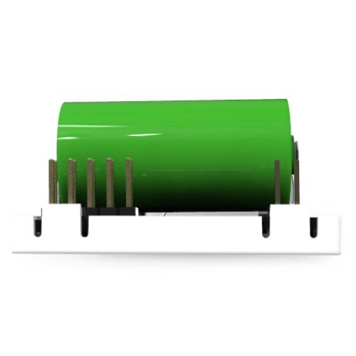 FireAngel FS1521W2-T Smart RF Module