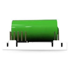 Browse FireAngel FS1521W2-T Smart RF Module