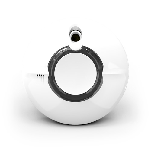 FireAngel FS2126-T Smoke Alarm