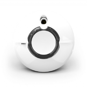 Browse FireAngel FS2126-T Smoke Alarm