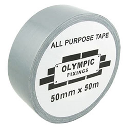 Gaffer Tape