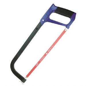 Hacksaw