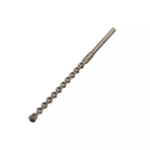 Armeg Hammer Drill Bits