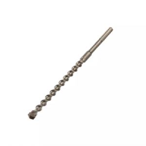 Browse Armeg Hammer Drill Bits