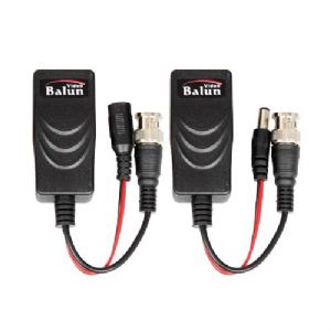 Browse HDview HDBALUNVP
