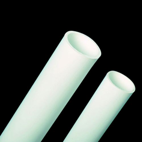 Heavy Duty Conduit