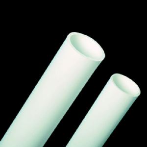 Heavy Duty Conduit