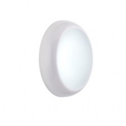 Browse Saxby HeroPRO Mini CCT Tri Wattage Bulkhead
