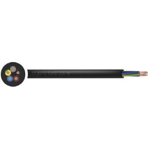 Browse HO7 RNF Cable