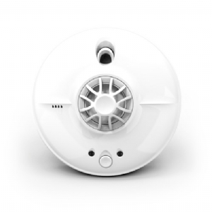Browse FireAngel HW1-PF-T Heat Alarm