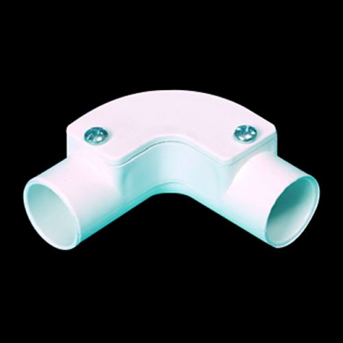 Inspection Elbow