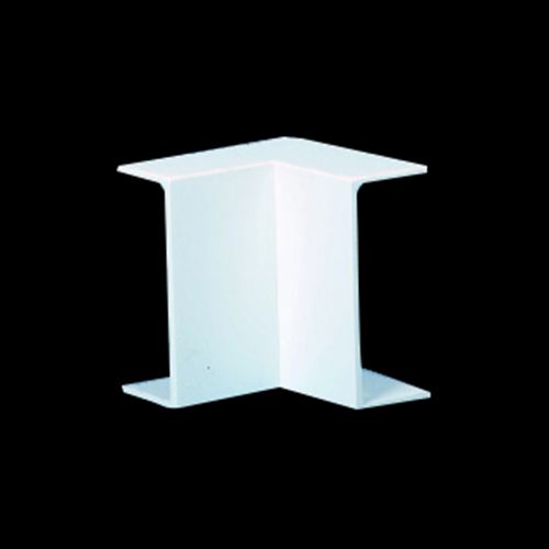 Trunking Internal Angle