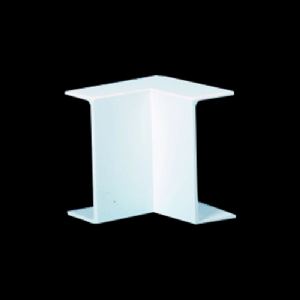 Browse Trunking Internal Angle