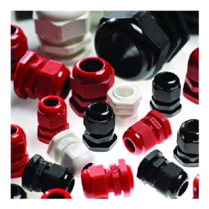 IP65 Compression Glands